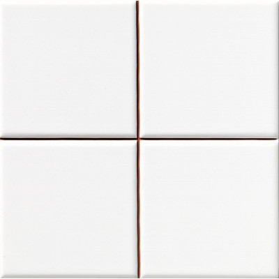Плитка Ceramica Deseo Blanco brillo 10*10 20х20 см