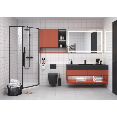 Плитка Ceramica Deseo Blanco brillo 10*10 20х20 см Плитка Ceramica Deseo Blanco brillo 10*10 20х20 см