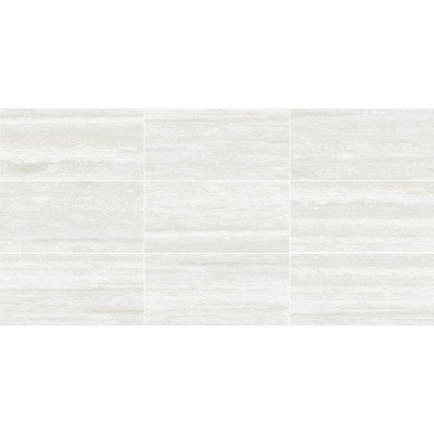 AG612TR01 WHITE TRAVERTINE AG612TR01 WHITE TRAVERTINE