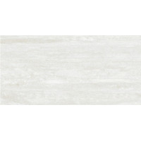 AG612TR01 WHITE TRAVERTINE