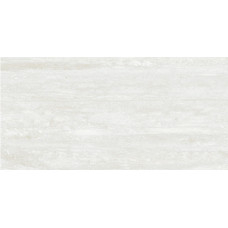 AG612TR01 WHITE TRAVERTINE