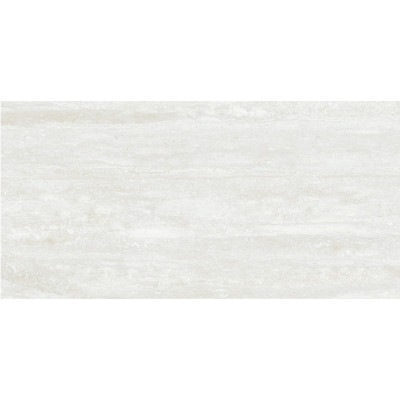AG612TR01 WHITE TRAVERTINE