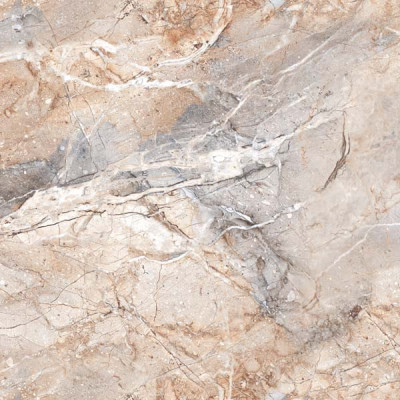 Керамогранит Megagres Optex ASCRAIN BRECCIA 60х60 см Керамогранит Megagres Optex ASCRAIN BRECCIA 60х60 см