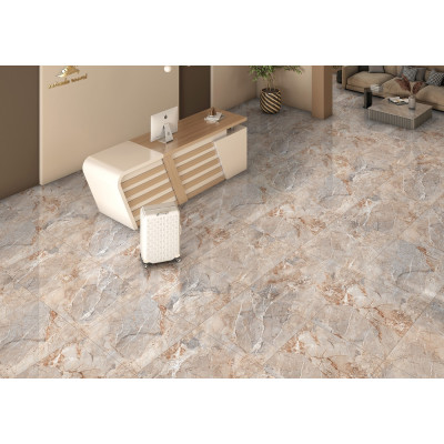 Керамогранит Megagres Optex ASCRAIN BRECCIA 60х60 см Керамогранит Megagres Optex ASCRAIN BRECCIA 60х60 см