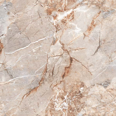 Керамогранит Megagres Optex ASCRAIN BRECCIA 60х60 см Керамогранит Megagres Optex ASCRAIN BRECCIA 60х60 см