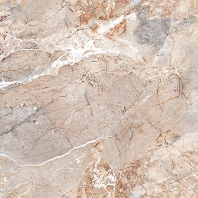 Керамогранит Megagres Optex ASCRAIN BRECCIA 60х60 см Керамогранит Megagres Optex ASCRAIN BRECCIA 60х60 см
