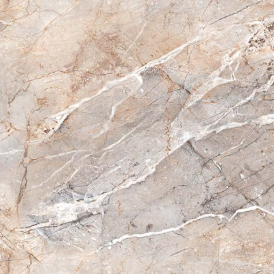 Керамогранит Megagres Optex ASCRAIN BRECCIA 60х60 см Керамогранит Megagres Optex ASCRAIN BRECCIA 60х60 см