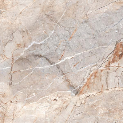 Керамогранит Megagres Optex ASCRAIN BRECCIA 60х60 см Керамогранит Megagres Optex ASCRAIN BRECCIA 60х60 см