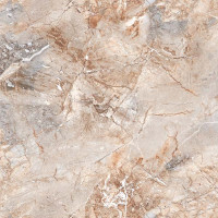 Керамограніт Megagres Optex ASCRAIN BRECCIA 60х60 см