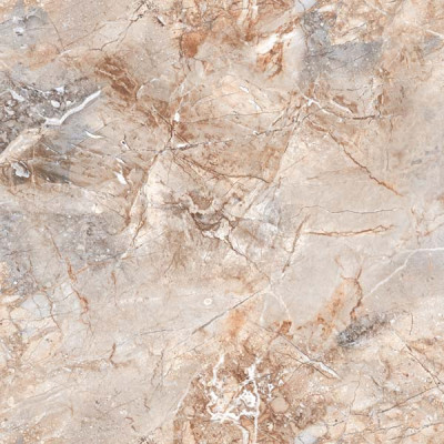 Керамогранит Megagres Optex ASCRAIN BRECCIA 60х60 см