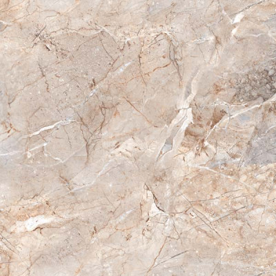 Керамогранит Megagres Optex ASCRAIN BRECCIA 60х60 см Керамогранит Megagres Optex ASCRAIN BRECCIA 60х60 см