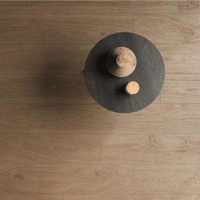 Керамический гранит Emil Ceramica Mimesis EKNC Mim Tabacco R 20x120 см Керамический гранит Emil Ceramica Mimesis EKNC Mim Tabacco R 20x120 см