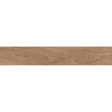 Керамограніт Emil Ceramica Mimesis EKNC Mim Tabacco R 20x120 см