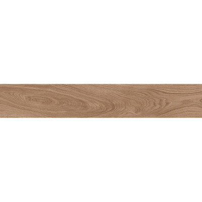 Керамический гранит Emil Ceramica Mimesis EKNC Mim Tabacco R 20x120 см