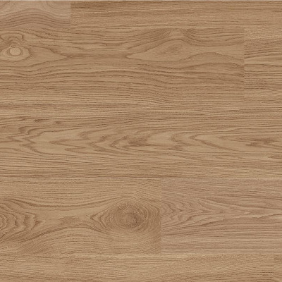 Керамический гранит Emil Ceramica Mimesis EKNC Mim Tabacco R 20x120 см Керамический гранит Emil Ceramica Mimesis EKNC Mim Tabacco R 20x120 см