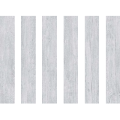 Керамогранит Cersanit Brantwood Light Grey Matt Rect** 19,8x119,8 см