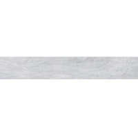 Керамогранит Cersanit Brantwood Light Grey Matt Rect** 19,8x119,8 см