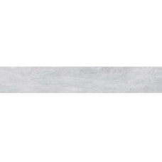 Керамогранит Cersanit Brantwood Light Grey Matt Rect** 19,8x119,8 см