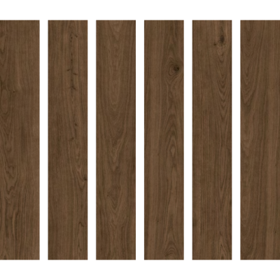 Керамограніт Cersanit Charmwood Brown Mat Rect** 19,8x119,8 см Керамограніт Cersanit Charmwood Brown Mat Rect** 19,8x119,8 см