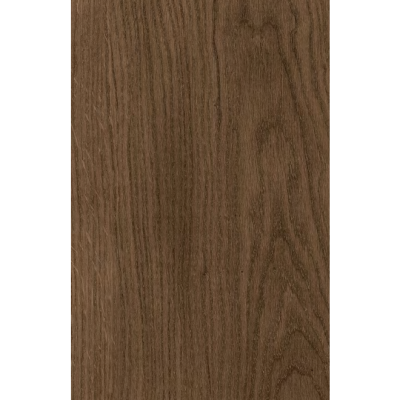 Керамограніт Cersanit Charmwood Brown Mat Rect** 19,8x119,8 см Керамограніт Cersanit Charmwood Brown Mat Rect** 19,8x119,8 см