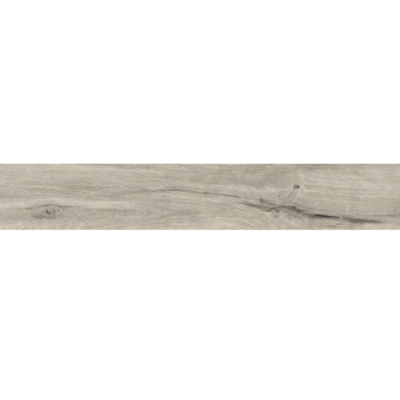 Керамограніт Cersanit Wildwood Cream Mat Rect 19,8х119,8 см