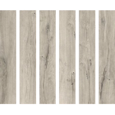 Керамограніт Cersanit Wildwood Cream Mat Rect 19,8х119,8 см Керамограніт Cersanit Wildwood Cream Mat Rect 19,8х119,8 см