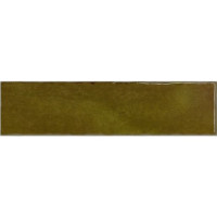 Плитка Ceramica Deseo Nairobi Moss 7.5х30 см