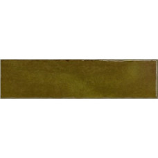 Плитка Ceramica Deseo Nairobi Moss 7.5х30 см