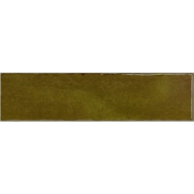 Плитка Ceramica Deseo Nairobi Moss 7.5х30 см