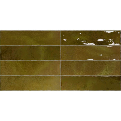 Плитка Ceramica Deseo Nairobi Moss 7.5х30 см Плитка Ceramica Deseo Nairobi Moss 7.5х30 см