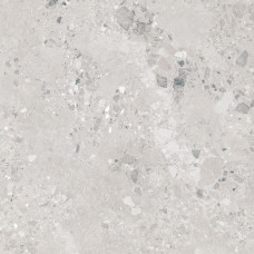 Керамогранiт Almera Ceramica (Spain) N.Ura Silk Grey 120x120 см