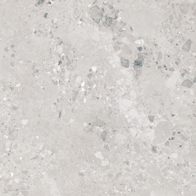 Керамогранiт Almera Ceramica (Spain) N.Ura Silk Grey 120x120 см
