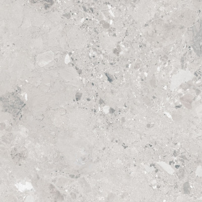 Керамогранiт Almera Ceramica (Spain) N.Ura Silk Grey 120x120 см