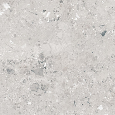Керамогранiт Almera Ceramica (Spain) N.Ura Silk Grey 120x120 см