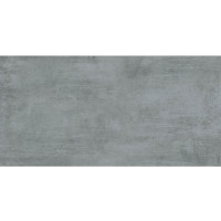 Керамограніт Megagres Optex FANTASTICO GREY MATT RECT 119,8х59,8 см