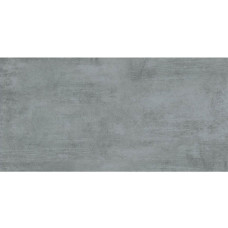 Керамограніт Megagres Optex FANTASTICO GREY MATT RECT 119,8х59,8 см
