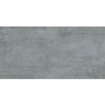 Керамогранит Megagres Optex FANTASTICO GREY MATT RECT 119,8х59,8 см