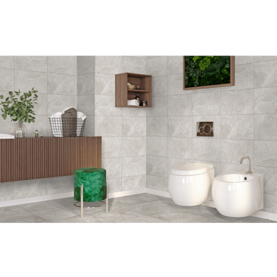 Плитка Cersanit Betty Beige Matt 25x40 см Плитка Cersanit Betty Beige Matt 25x40 см
