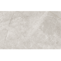 Плитка Cersanit Betty Beige Matt 25x40 см