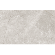 Плитка Cersanit Betty Beige Matt 25x40 см