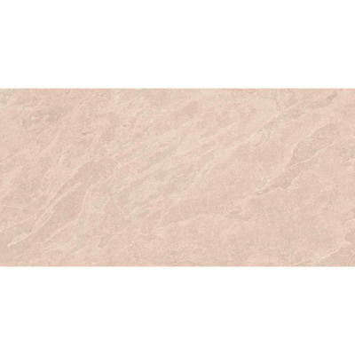 DPS42RT DPS SAND 60X120 RETT DPS42RT DPS SAND 60X120 RETT
