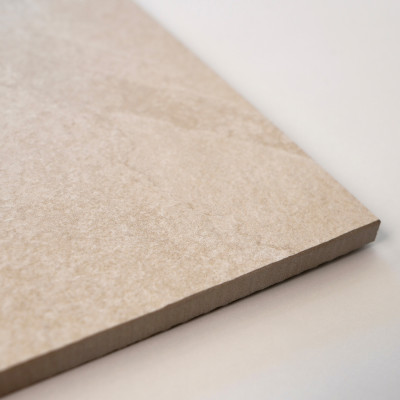 DPS42RT DPS SAND 60X120 RETT DPS42RT DPS SAND 60X120 RETT