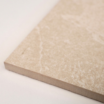 DPS42RT DPS SAND 60X120 RETT DPS42RT DPS SAND 60X120 RETT