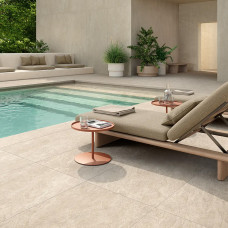 DPS42RT DPS SAND 60X120 RETT