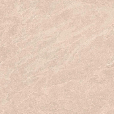 DPS42RT DPS SAND 60X120 RETT DPS42RT DPS SAND 60X120 RETT