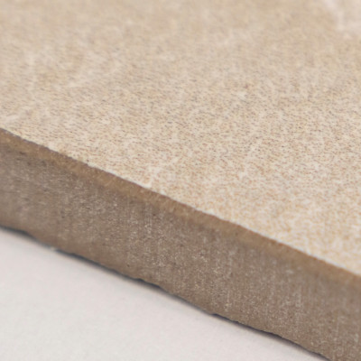 DPS42RT DPS SAND 60X120 RETT DPS42RT DPS SAND 60X120 RETT