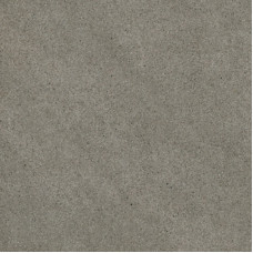Керамограніт Ceramica Deseo Terra коричневий TA7800 40x40 см