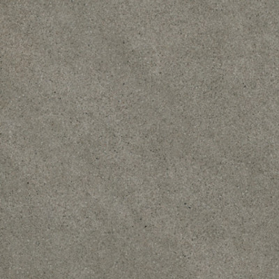 Керамограніт Ceramica Deseo Terra коричневий TA7800 40x40 см