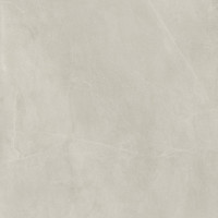Керамогранит Imola Azuma Rock A.RCK 90CG RM 90x90 см