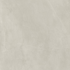 Керамограніт Imola Azuma Rock A.RCK 90CG RM 90x90 см